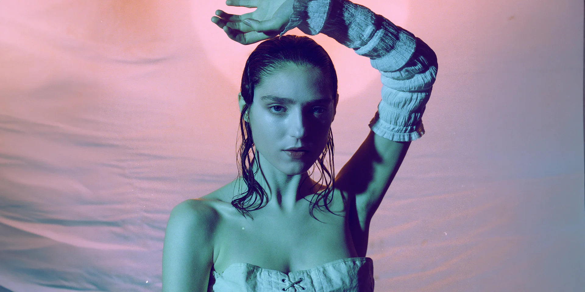 Birdy