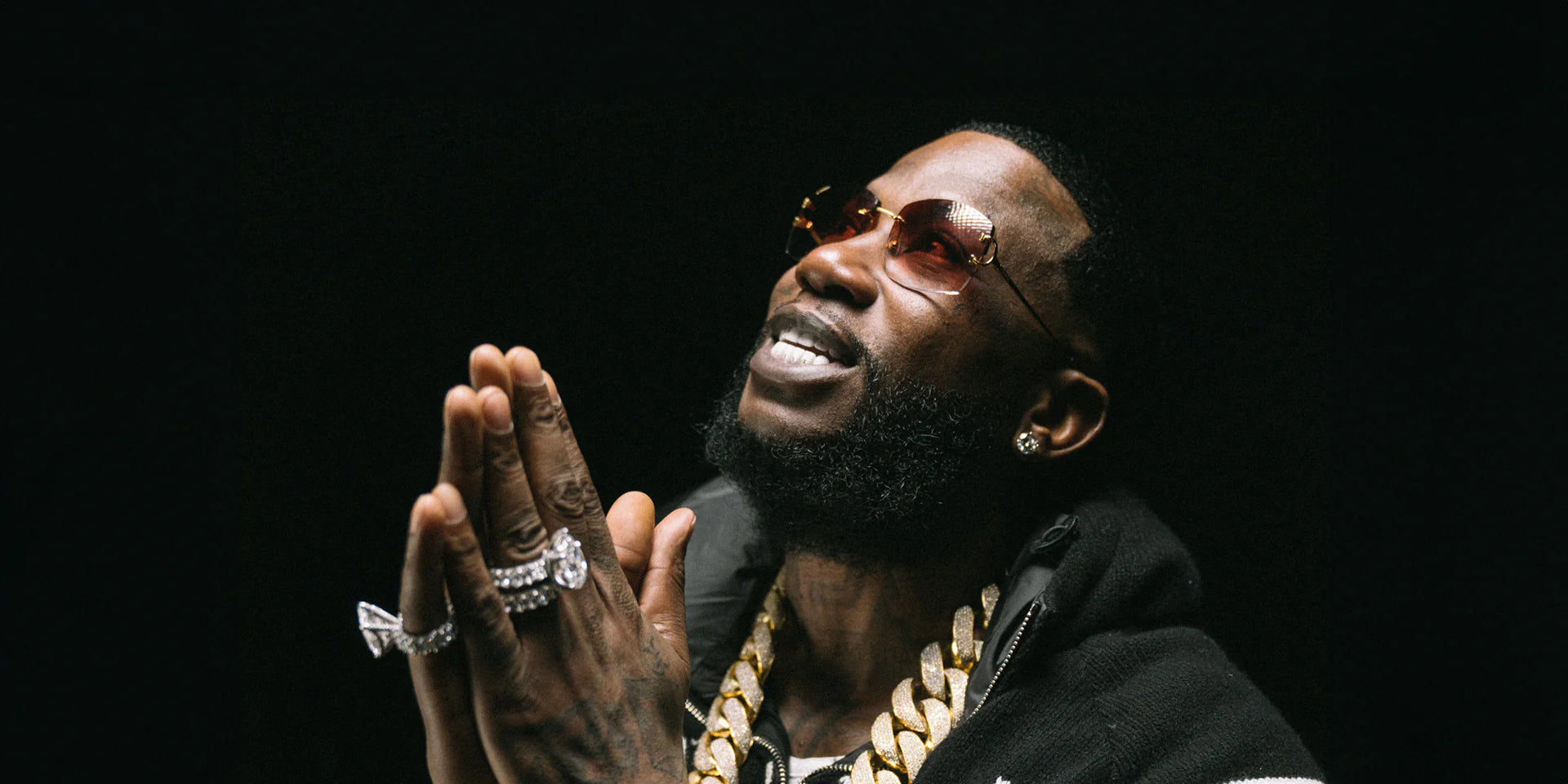 Gucci Mane