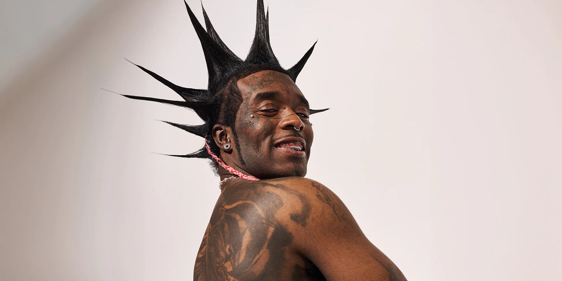 Lil Uzi Vert