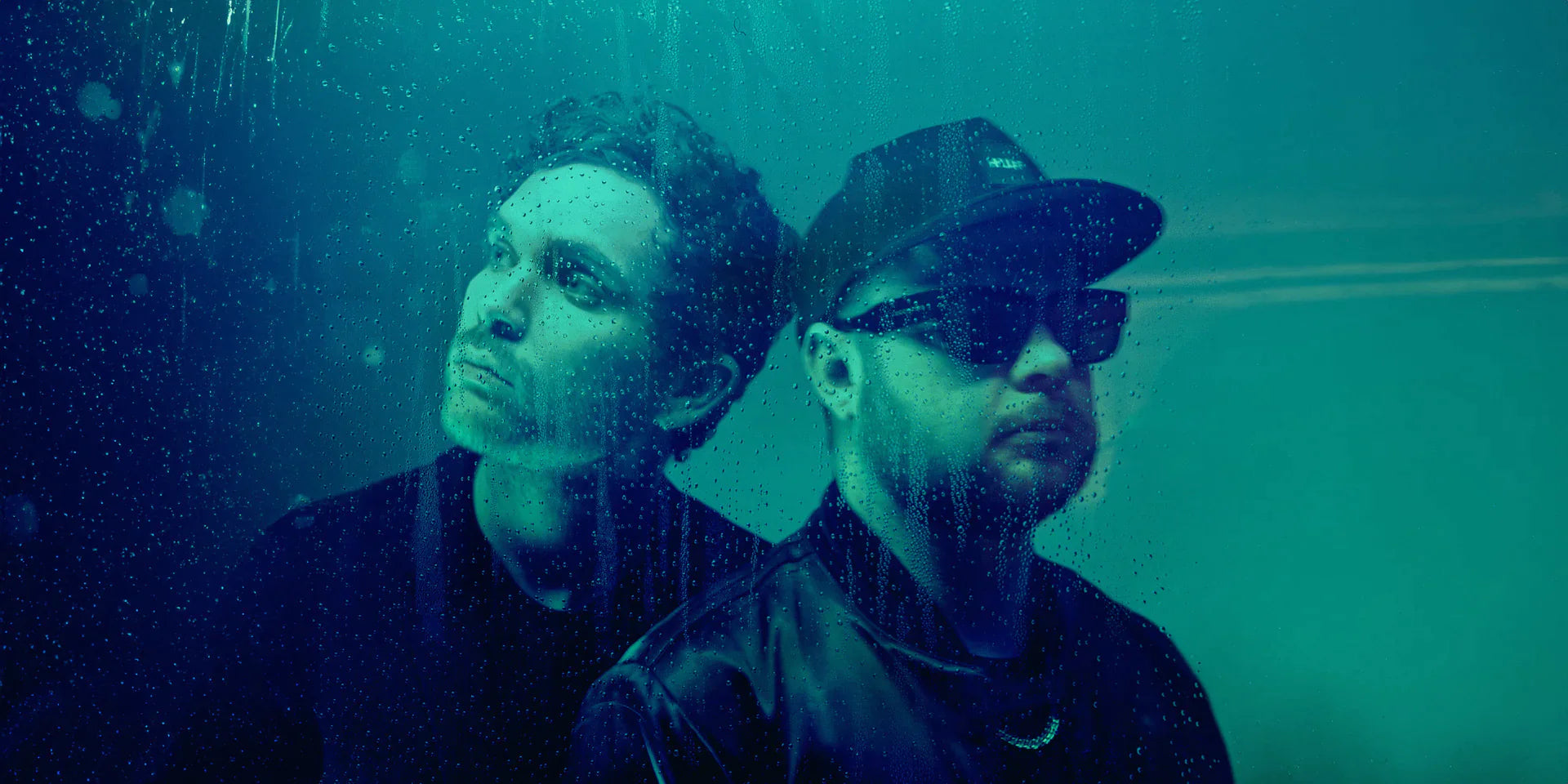 Royal Blood