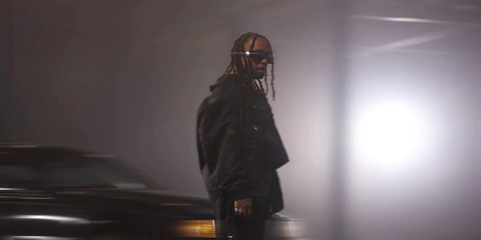 Ty Dolla $ign