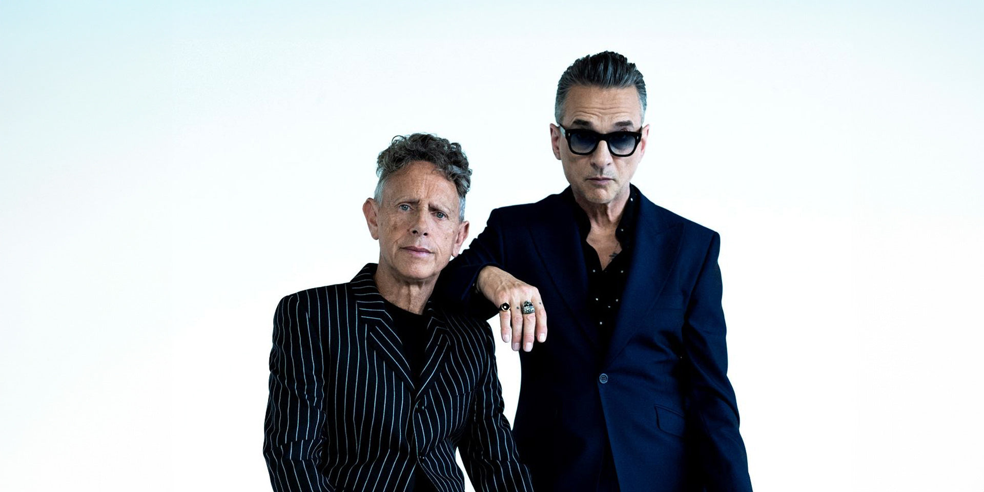 Depeche Mode