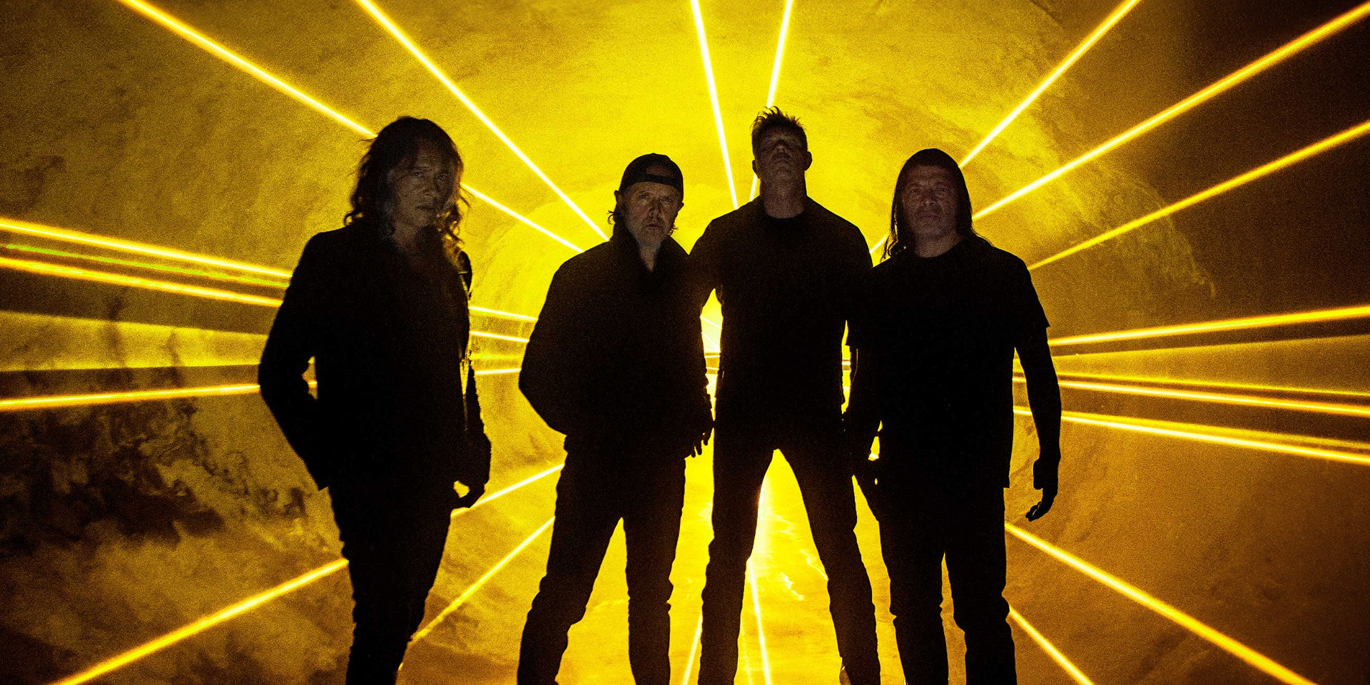 Metallica