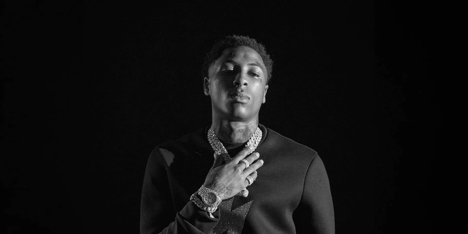 YoungBoy NBA